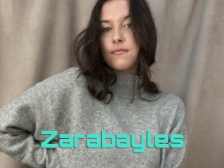 Zarabayles
