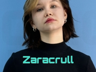 Zaracrull