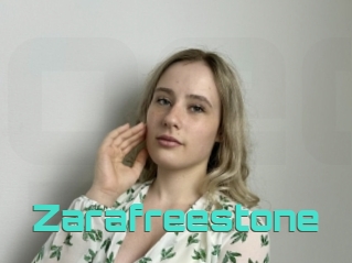 Zarafreestone