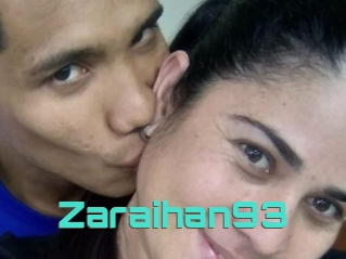 Zaraihan93