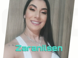 Zaranilsen