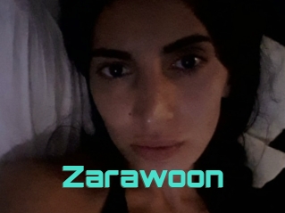 Zarawoon