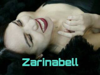 Zarinabell