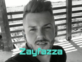 Zayfazza