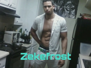 Zekefrost