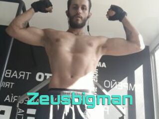 Zeusbigman