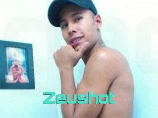 Zeus_hot