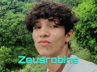 Zeusrobins