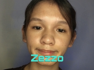 Zezzo