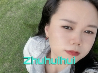 Zhuhuihui