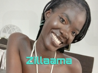 Zillaama