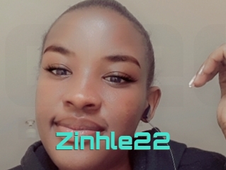 Zinhle22