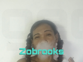 Zobrooks