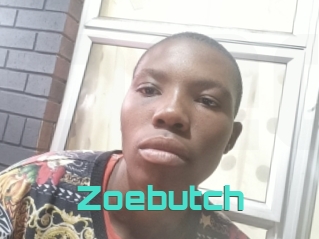 Zoebutch