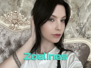 Zoelines