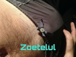 Zoetelul