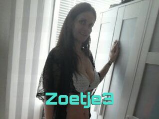Zoetje3