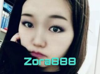 Zora888
