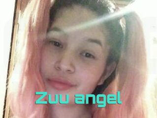 Zuu_angel