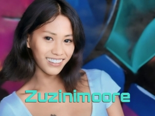 Zuzinimoore